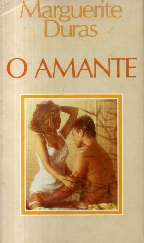 O Amante