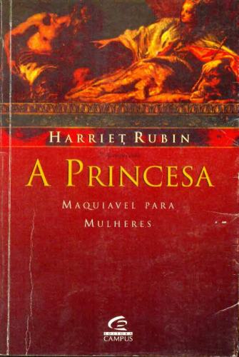 A princesa
