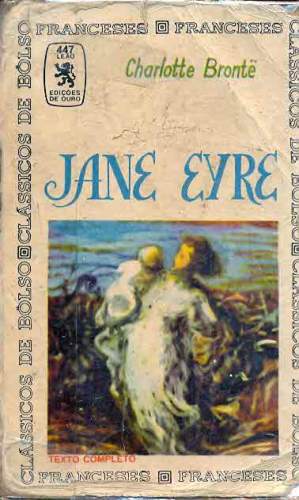 Jane Eyre