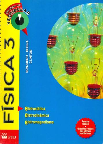 Física 3 (2º Grau)