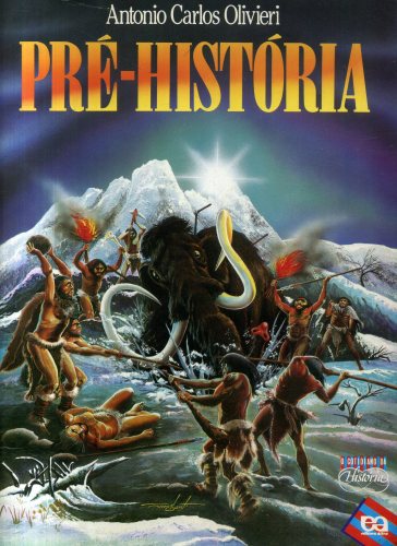 Pré-História