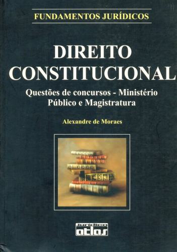 Direito Constitucional