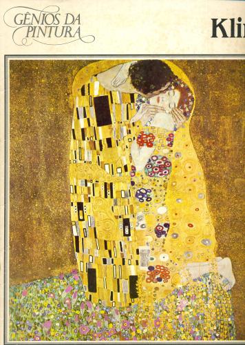 Gênios da Pintura: Klimt