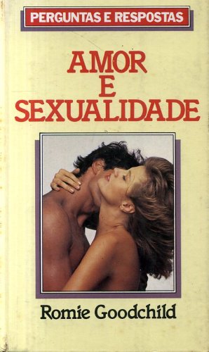 Amor e Sexualidade