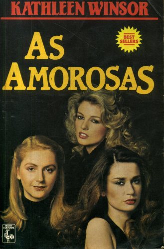 As Amorosas