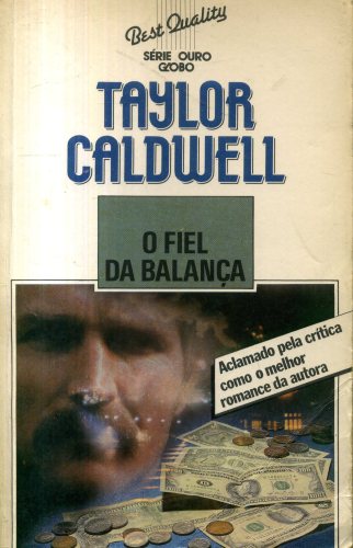 O Fiel da Balança