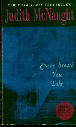 Every Breath You Take