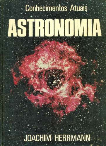 Astronomia