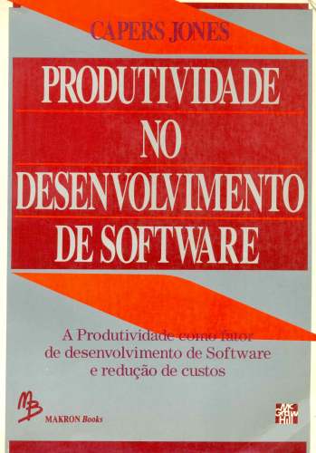 Produtividade no Desenvolvimento de Software