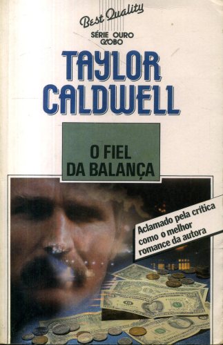 O Fiel da Balança