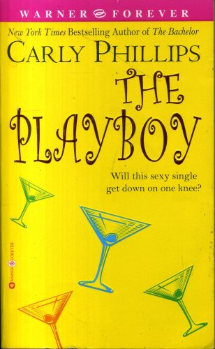 The Playboy