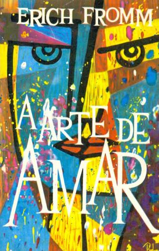 A Arte de Amar