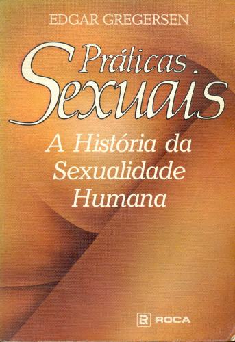 Praticas Sexuais