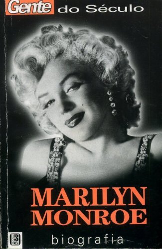 Marilyn Monroe: A Deusa que Seduziu o Mundo