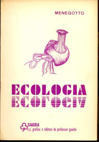 Ecologia