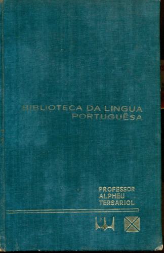 Dicionário de Antônimos e Vocábulos Acentuados