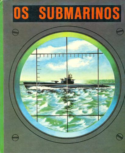Os Submarinos