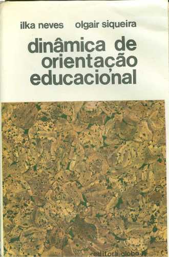 Dinâmica de Orientação Educacional