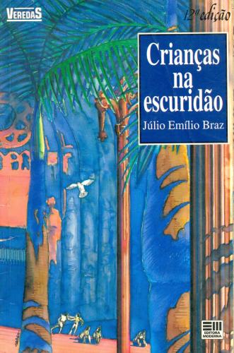 Crianças na Escuridão