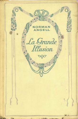 La Grande Illusion