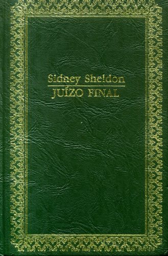 Juízo Final
