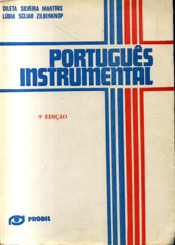 Português Instrumental