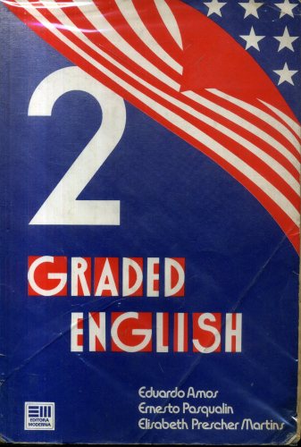 Graded English 2