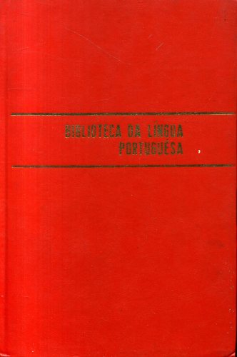 O Estudo dos Verbos