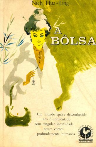 A Bôlsa