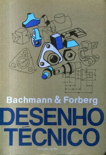 Desenho Técnico