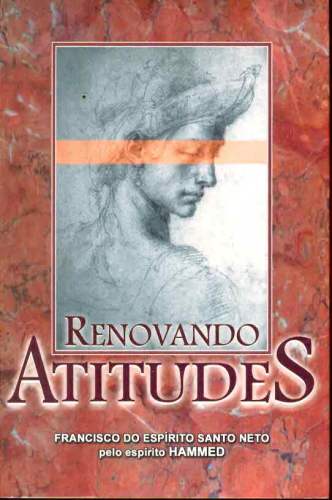 Renovando Atitudes