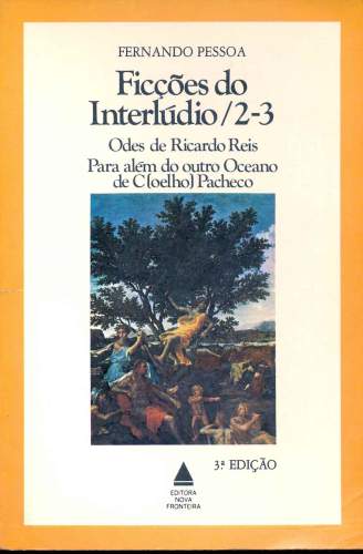 Ficções do Interlúdio / 2-3