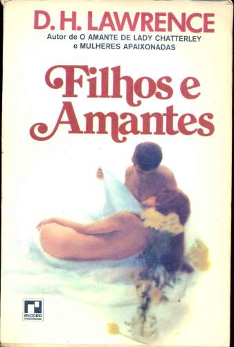 Filhos e Amantes