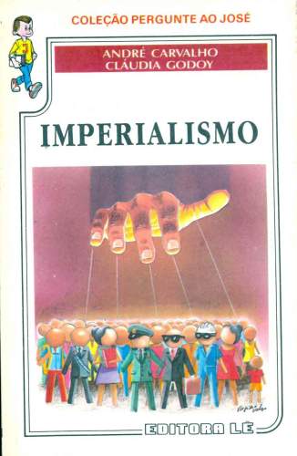 Imperialismo