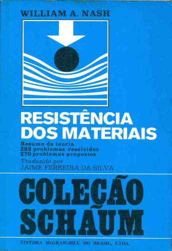 Resistência dos Materiais