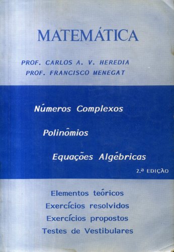 Matemática