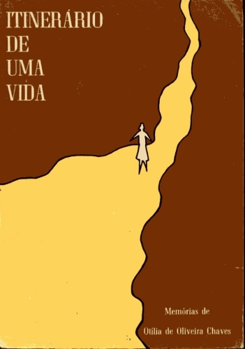 Itinerário de uma Vida