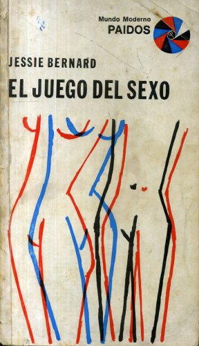 El Juego del Sexo