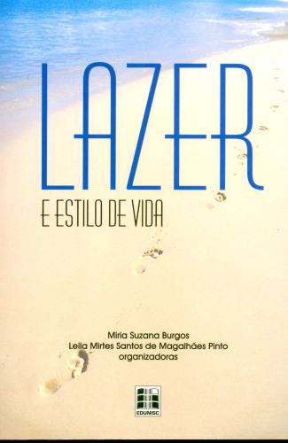 Lazer e Estilo de Vida