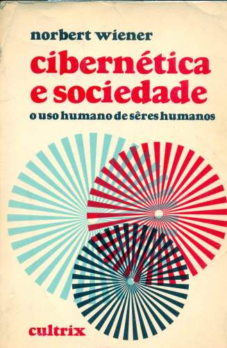 Cibernética e Sociedade