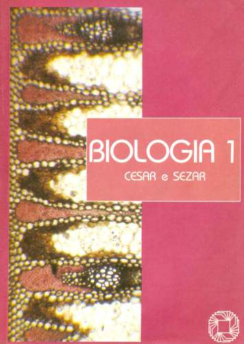 BIOLOGIA 1