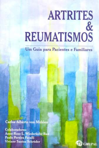 Artrites & Reumatismos