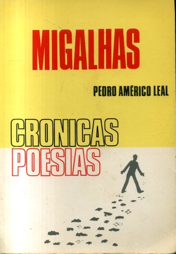 Migalhas