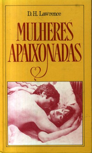 Mulheres Apaixonadas