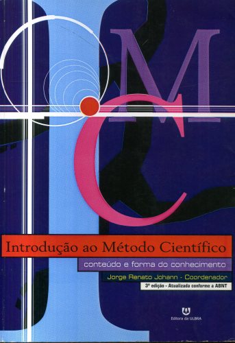 Introdução ao Método Científico