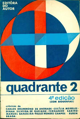 Quadrante 2