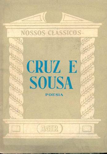 Cruz e Sousa