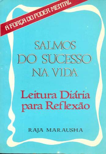 Salmos do Sucesso na Vida