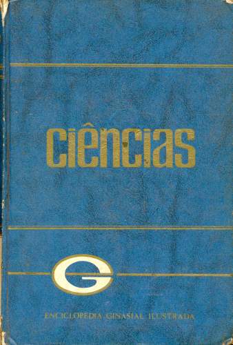 Ciências