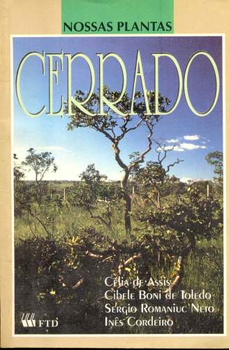 Cerrado